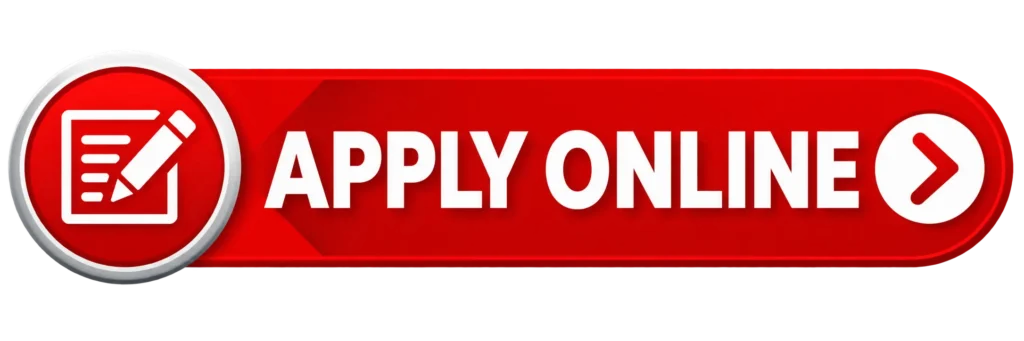 CG Nagar Sena Apply Online Link 
