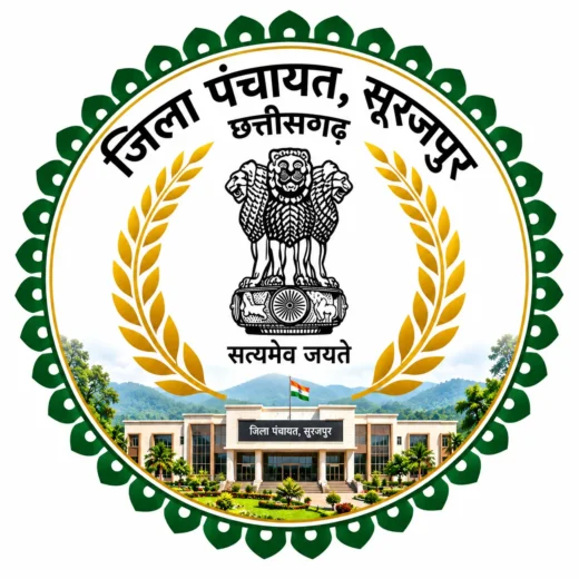 Gram Panchayat Secretary Recruitment 2026